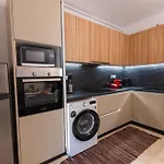 Residence City Cozy Nest