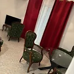 House Rosi In Rodos City