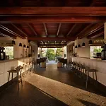 Port Royal Villas And Spa - Adults Only