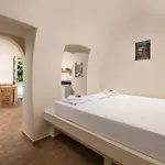 Aria Di Rodi