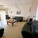Sea House Lahania