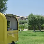 Atlantica Aegean Park