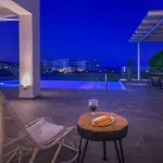 Villa Krini Delight