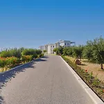 Villa Rodos Apollo By Villa Plus
