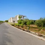 Villa Rodos Estia By Villa Plus