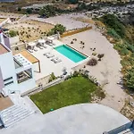 Villa Aurora