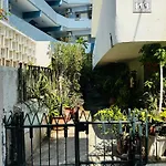 Aelios City House