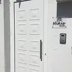 Niki'S House
