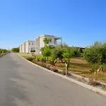 Villa Rodos Athena By Villa Plus