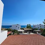 Villa Mare