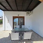 Villa Mare