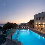 Blue Dream Exclusive Villas Privees