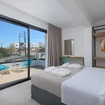 Villa Lambis Athena