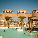 Alia Suites And Spa