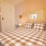 Cozy Near The Sea-Sunset View Apartments