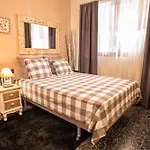 Cozy Near The Sea-Sunset View Apartments