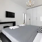 Sun Dream Apartment