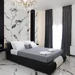 Sun Dream Apartment