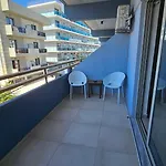 Atlantis Boutique City Hotel