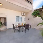 Christos House