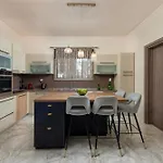 Christos House