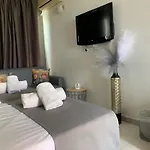 Alkyonides Boutique Hotel