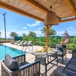 Villa Elios Residence