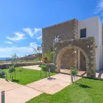 Villa Elios Residence