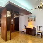 Elegant Apartment In Rhodes Town