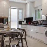Micasa Suite Rhodos