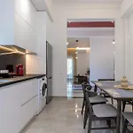 Micasa Suite Rhodos