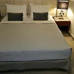 Atlantis Boutique City Hotel