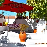 Mannashouse