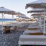 Island Sea Side Hotel - Adults Only