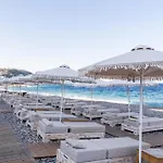Island Sea Side Hotel - Adults Only