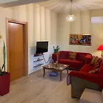 Casa Terra