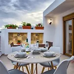 Vastekahouse