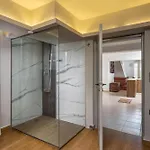 Afantou Golf Luxury Villa