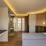 Afantou Golf Luxury Villa