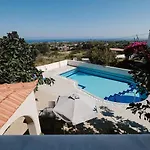 Villa Maia