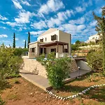 Villa Athina