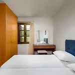 Villa Athina