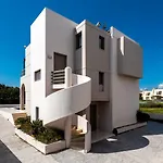Villa Blue Wave Tessera