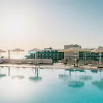 Calypso Palace