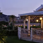 Atlantica Imperial Resort - Adults Only