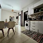 Anastazia Apartments - Rhodes Town