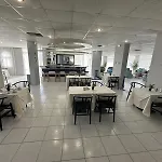 Ayit Hotel