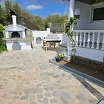 Villa Costazia