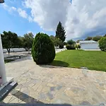 Villa Costazia