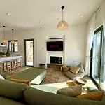 Villa Elaia